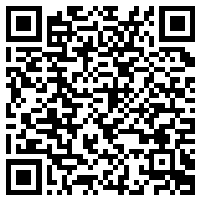 QR Code for bitcoin:bitcoin:bitcoin:bitcoin:bitcoin:bitcoin:1Jry8WZFvijpByGuFjHDXLf79uRwxg2WWM