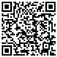 QR Code for bitcoin:bitcoin:bitcoin:bitcoin:bitcoin:bitcoin:1JryuGgCWpPkiJRHHsY9PBU86DPeVsC6No