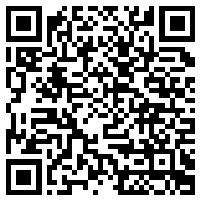 QR Code for bitcoin:bitcoin:bitcoin:bitcoin:bitcoin:bitcoin:1Js4F94t1Uhp7FyjpJpayD8PDb93tyuX8q