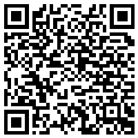 QR Code for bitcoin:bitcoin:bitcoin:bitcoin:bitcoin:bitcoin:1Js4vmX6AHFbvkZTCH8L1Rur8BLdqa5pos