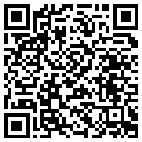 QR Code for bitcoin:bitcoin:bitcoin:bitcoin:bitcoin:bitcoin:1Js5UDBsBKDTMu53uxUuh9GfHf6DDBkALT