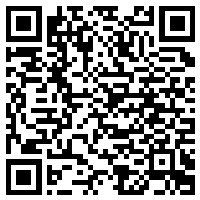 QR Code for bitcoin:bitcoin:bitcoin:bitcoin:bitcoin:bitcoin:1Js66iNMVgsTSf9bi43Ms2SPHGXWgFxe7n