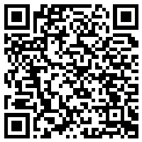 QR Code for bitcoin:bitcoin:bitcoin:bitcoin:bitcoin:bitcoin:1Js7FWf4en221LHTsyAtH1rHHWgVay9J9T