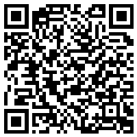 QR Code for bitcoin:bitcoin:bitcoin:bitcoin:bitcoin:bitcoin:1Js8HFiATgQYo1zReJ2HS4Duhqq7GSo6wm