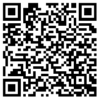QR Code for bitcoin:bitcoin:bitcoin:bitcoin:bitcoin:bitcoin:1Js8Hu1q73HVgoLcSsBenH7B5f2ihkBvSS