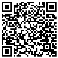 QR Code for bitcoin:bitcoin:bitcoin:bitcoin:bitcoin:bitcoin:1JsAQRKGG7JvghCqgvgHrdP5cck4diPDNT
