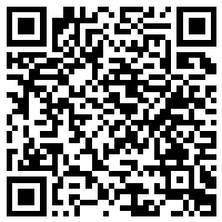 QR Code for bitcoin:bitcoin:bitcoin:bitcoin:bitcoin:bitcoin:1JsASYQewRffKYJEhFVs55cT49omWN1dzt