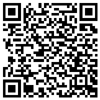 QR Code for bitcoin:bitcoin:bitcoin:bitcoin:bitcoin:bitcoin:1JsBgckSHDtvRuYBqHm33ojBcFJ4v9gnD