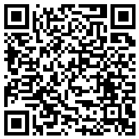 QR Code for bitcoin:bitcoin:bitcoin:bitcoin:bitcoin:bitcoin:1JsC5N9sqEWVUb3KU2L81JJdTJhfSKM7WR