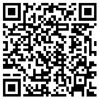 QR Code for bitcoin:bitcoin:bitcoin:bitcoin:bitcoin:bitcoin:1JsCnvdEpRtXauzHjsE1gymAxD4JU7DdYy