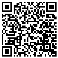 QR Code for bitcoin:bitcoin:bitcoin:bitcoin:bitcoin:bitcoin:1JsEEoUvrByqXuexSP2nCbghNUSCNoHxtB