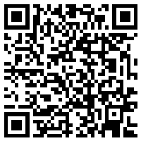 QR Code for bitcoin:bitcoin:bitcoin:bitcoin:bitcoin:bitcoin:1JsFQLduLgrDU5uM7iTuVK6YwKuZBoFpk7