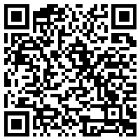 QR Code for bitcoin:bitcoin:bitcoin:bitcoin:bitcoin:bitcoin:1JsGRVfrzFH5oPhFZ4rNeqsXaDoJQ2Tn6y