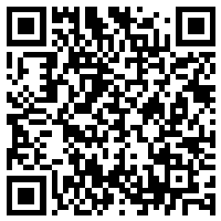 QR Code for bitcoin:bitcoin:bitcoin:bitcoin:bitcoin:bitcoin:1JsHCkJknrtZ5XBmP19SmAMHY21dHnexow