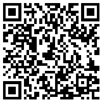 QR Code for bitcoin:bitcoin:bitcoin:bitcoin:bitcoin:bitcoin:1JsJUTW6STQqBmK3x9BKrQQTtNVtm2ZfBh