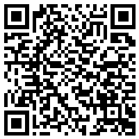 QR Code for bitcoin:bitcoin:bitcoin:bitcoin:bitcoin:bitcoin:1JsJVBeKZvgH2ZUXkSAnyhZCQFEiWv7XxM