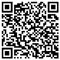 QR Code for bitcoin:bitcoin:bitcoin:bitcoin:bitcoin:bitcoin:1JsJw6HgoL8PzzW7vJrZXFMuLPxJxkBKwA