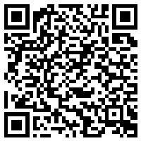 QR Code for bitcoin:bitcoin:bitcoin:bitcoin:bitcoin:bitcoin:1JsKhbHoGACDpKLieZPi4NQzhTrmgnfmi1