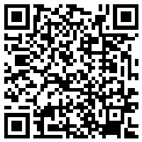 QR Code for bitcoin:bitcoin:bitcoin:bitcoin:bitcoin:bitcoin:1JsLTzMoh3A1eLAeb99KECjST3xPJt9ZnM