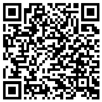 QR Code for bitcoin:bitcoin:bitcoin:bitcoin:bitcoin:bitcoin:1JsLu2GYMSKBvo4giynxtueLRoksFm4MwR