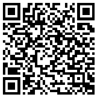 QR Code for bitcoin:bitcoin:bitcoin:bitcoin:bitcoin:bitcoin:1JsMHc3YfLnGTtMBZY5YEdjFWTC7AcuMV1