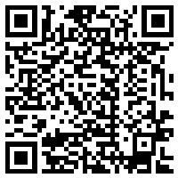 QR Code for bitcoin:bitcoin:bitcoin:bitcoin:bitcoin:bitcoin:1JsMd5DAKmYJixF9of76oua7GDTeKkFJ5N