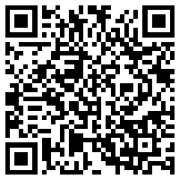 QR Code for bitcoin:bitcoin:bitcoin:bitcoin:bitcoin:bitcoin:1JsMoYSykkuKSJZ6wSUgLC9AGMuFKtZWvT