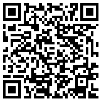 QR Code for bitcoin:bitcoin:bitcoin:bitcoin:bitcoin:bitcoin:1JsMueUyQ1jGDrdZ2D2WoAZezjX4euKezk