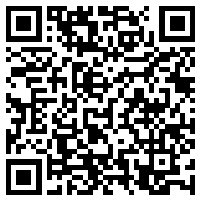QR Code for bitcoin:bitcoin:bitcoin:bitcoin:bitcoin:bitcoin:1JsNvDPGP4W32Tm1HvBAAbAbEZUC87AS1E