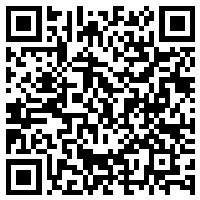 QR Code for bitcoin:bitcoin:bitcoin:bitcoin:bitcoin:bitcoin:1JsPDwKgpyPMmu4bjbXnKPH24QKApXSPJe