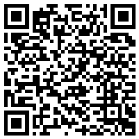 QR Code for bitcoin:bitcoin:bitcoin:bitcoin:bitcoin:bitcoin:1JsPpL7v6okoYFFWWPYcFYTdinLNo4Lijy