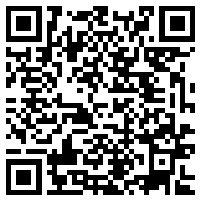 QR Code for bitcoin:bitcoin:bitcoin:bitcoin:bitcoin:bitcoin:1JsQcRBnr5eUEdaQaMTKTghwCZj9BnrDAf