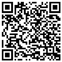 QR Code for bitcoin:bitcoin:bitcoin:bitcoin:bitcoin:bitcoin:1JsR7LPg6ffQ4tVyfzcEdecGvpTppaAfBJ