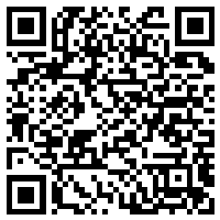 QR Code for bitcoin:bitcoin:bitcoin:bitcoin:bitcoin:bitcoin:1JsRTgc643CTLT1XJdBGsmf5Ai4YRhWdBt