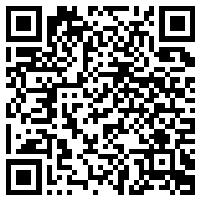 QR Code for bitcoin:bitcoin:bitcoin:bitcoin:bitcoin:bitcoin:1JsU2Rfcx9o737QuXk5pDofq384ArgoTHw