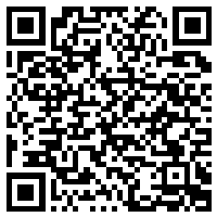 QR Code for bitcoin:bitcoin:bitcoin:bitcoin:bitcoin:bitcoin:1JsUJUk5jN3fG4NS9Azm6sLyCj4YaZJ1bm
