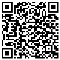 QR Code for bitcoin:bitcoin:bitcoin:bitcoin:bitcoin:bitcoin:1JsUns9GATyZ74ZjkKnMFT76Ch3FPL7mtd