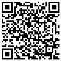 QR Code for bitcoin:bitcoin:bitcoin:bitcoin:bitcoin:bitcoin:1JsWeTz3nCUbtKF2nyWd5EdwacAkwmwqVE