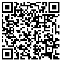 QR Code for bitcoin:bitcoin:bitcoin:bitcoin:bitcoin:bitcoin:1JsWkN2v93h1xDfr3H132m84hXEXupZ2VC