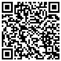 QR Code for bitcoin:bitcoin:bitcoin:bitcoin:bitcoin:bitcoin:1JsXdATSyqCHWpL5WN8cBkyBcCvjJG1zmn