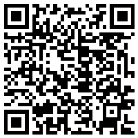 QR Code for bitcoin:bitcoin:bitcoin:bitcoin:bitcoin:bitcoin:1JsYNtdTDPhge8zaLkJi9pkP2qRWtkHDur