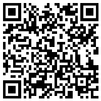 QR Code for bitcoin:bitcoin:bitcoin:bitcoin:bitcoin:bitcoin:1JsYQti5PPJ4rbBomDGJ5Esf425cRneeC