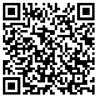 QR Code for bitcoin:bitcoin:bitcoin:bitcoin:bitcoin:bitcoin:1Jsop669FybCmEhGgYUz5CMsyB7QeV5855