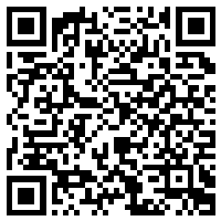 QR Code for bitcoin:bitcoin:bitcoin:bitcoin:bitcoin:bitcoin:1Jsor86SgMakzFJTcecbrnMPmug4vvusgo