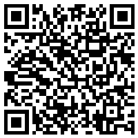 QR Code for bitcoin:bitcoin:bitcoin:bitcoin:bitcoin:bitcoin:1Jspk89qw9VUzRG7MT8dLZP2nuDX7KF4yd