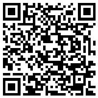 QR Code for bitcoin:bitcoin:bitcoin:bitcoin:bitcoin:bitcoin:1JsrMUzpcb7DTGkndcHT2NsFVKpgzmYTW7
