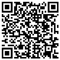 QR Code for bitcoin:bitcoin:bitcoin:bitcoin:bitcoin:bitcoin:1JsrunZ1zs7UCKxk9YdNfVi5iRkGUx5yjF