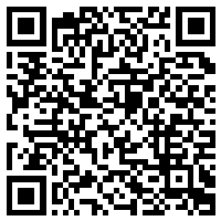 QR Code for bitcoin:bitcoin:bitcoin:bitcoin:bitcoin:bitcoin:1JssFb5r4ApJwv4cPsstAXwfEPgEx19cD8