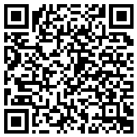 QR Code for bitcoin:bitcoin:bitcoin:bitcoin:bitcoin:bitcoin:1JstbCxDxUx29qavNF6kATobj5Kvp1Bh7P