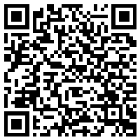 QR Code for bitcoin:bitcoin:bitcoin:bitcoin:bitcoin:bitcoin:1JszBXFSqBagX3GDXN7Mh2gNtscKdkLzep
